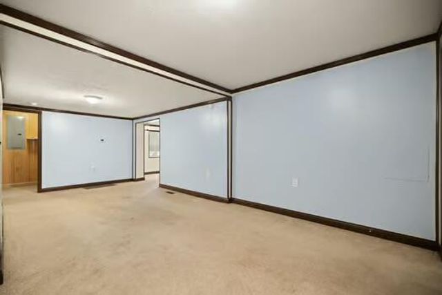 306 Main Street, Irvine, KY 40336