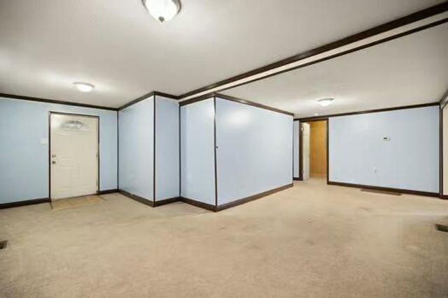 306 Main Street, Irvine, KY 40336