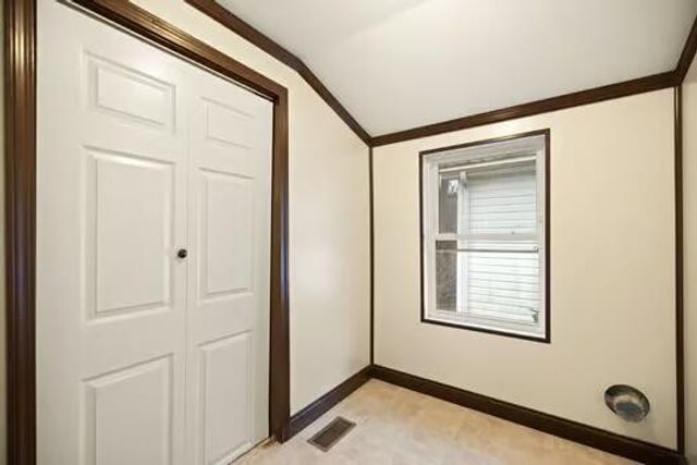 306 Main Street, Irvine, KY 40336