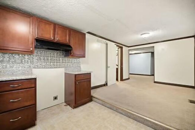 306 Main Street, Irvine, KY 40336