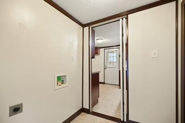 306 Main Street, Irvine, KY 40336