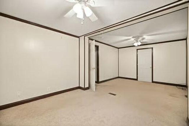 306 Main Street, Irvine, KY 40336