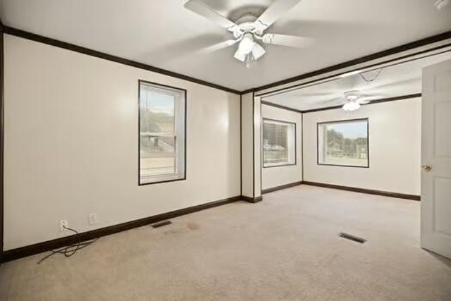 306 Main Street, Irvine, KY 40336