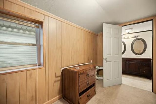 306 Main Street, Irvine, KY 40336