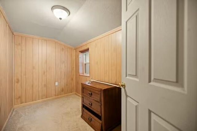 306 Main Street, Irvine, KY 40336