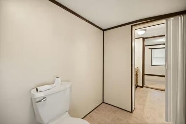 306 Main Street, Irvine, KY 40336