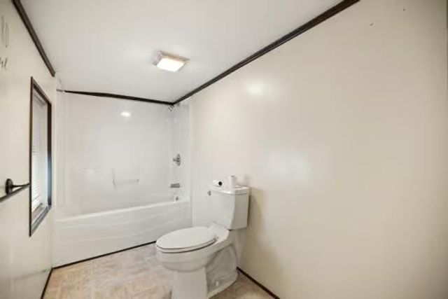 306 Main Street, Irvine, KY 40336