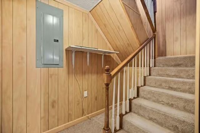 306 Main Street, Irvine, KY 40336