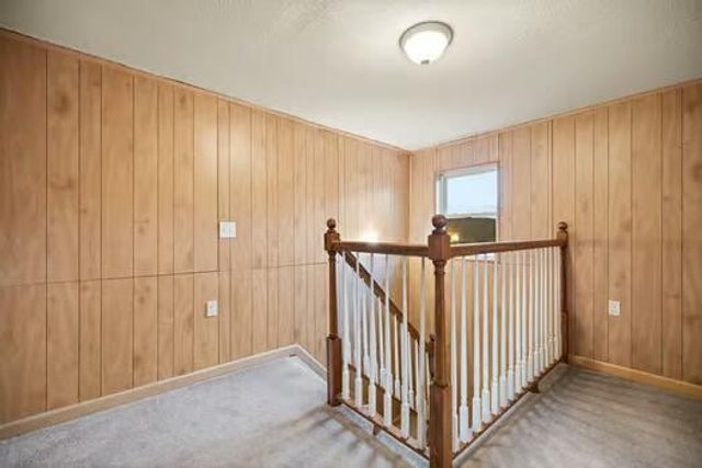 306 Main Street, Irvine, KY 40336