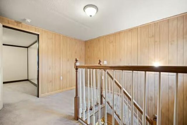 306 Main Street, Irvine, KY 40336