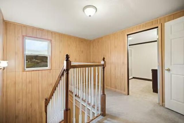 306 Main Street, Irvine, KY 40336