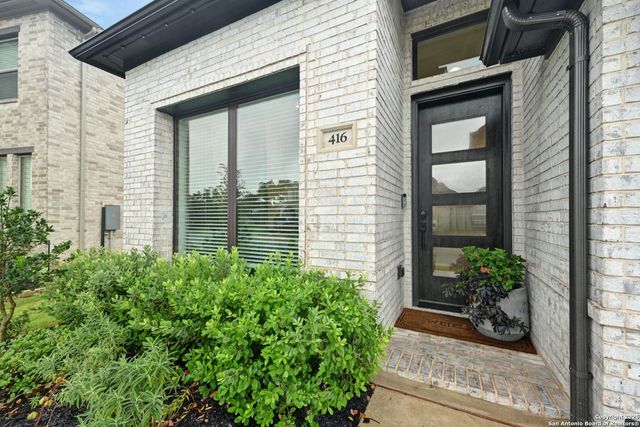 416 Kimble Creek, Kyle, TX 78640