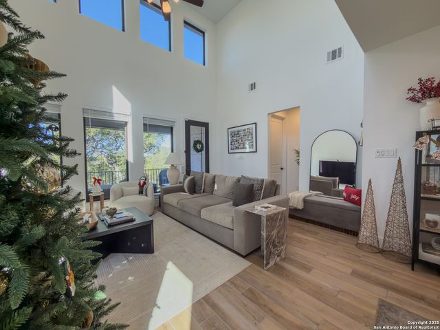 416 Kimble Creek, Kyle, TX 78640