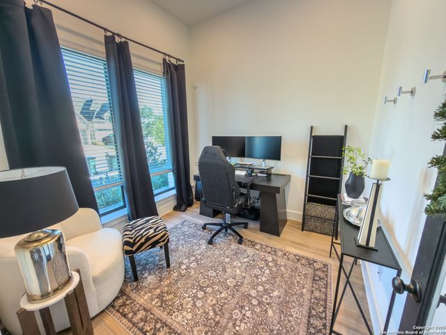 416 Kimble Creek, Kyle, TX 78640