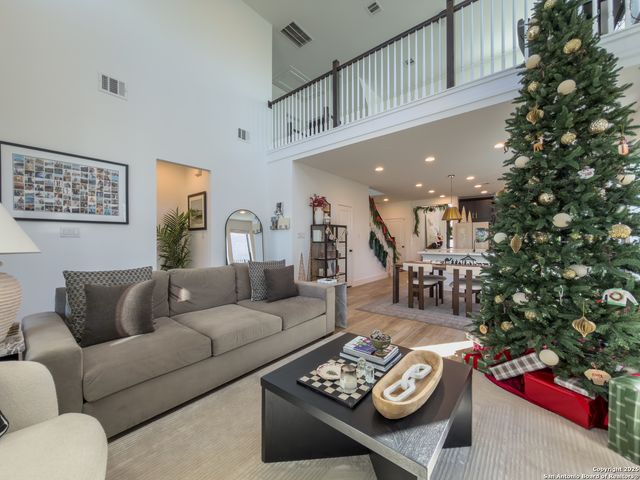 416 Kimble Creek, Kyle, TX 78640