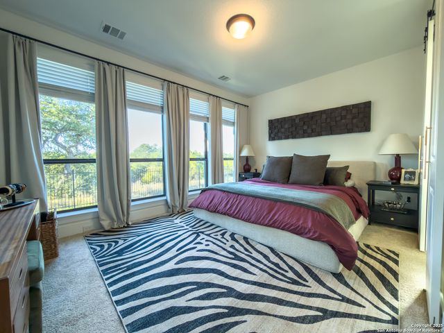 416 Kimble Creek, Kyle, TX 78640