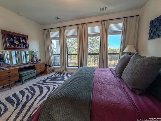 416 Kimble Creek, Kyle, TX 78640