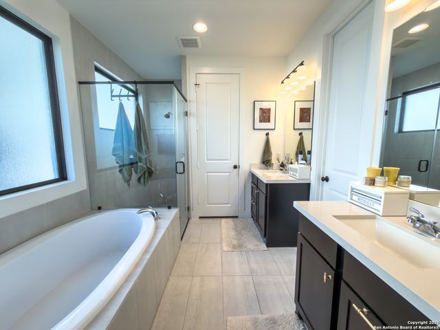 416 Kimble Creek, Kyle, TX 78640