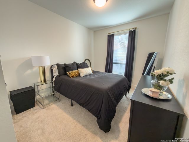 416 Kimble Creek, Kyle, TX 78640