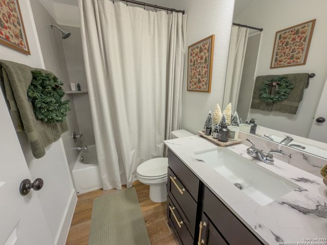 416 Kimble Creek, Kyle, TX 78640