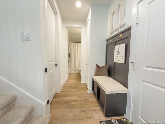 416 Kimble Creek, Kyle, TX 78640