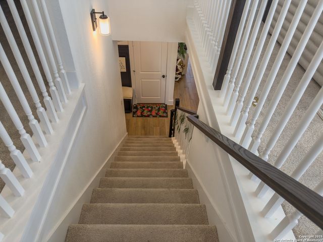 416 Kimble Creek, Kyle, TX 78640