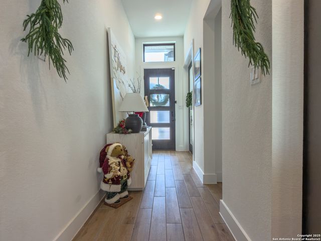 416 Kimble Creek, Kyle, TX 78640