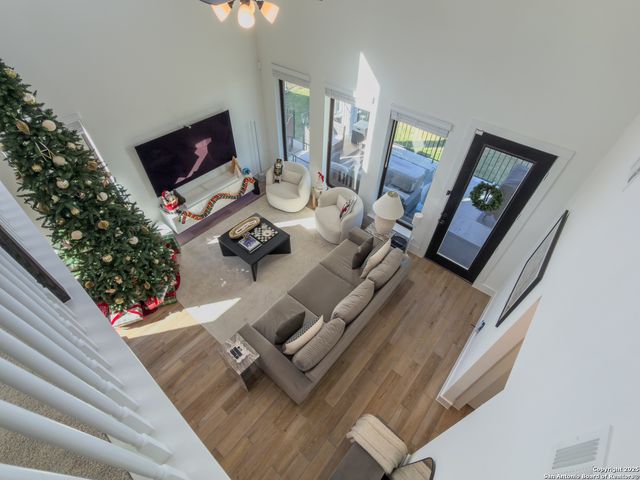 416 Kimble Creek, Kyle, TX 78640