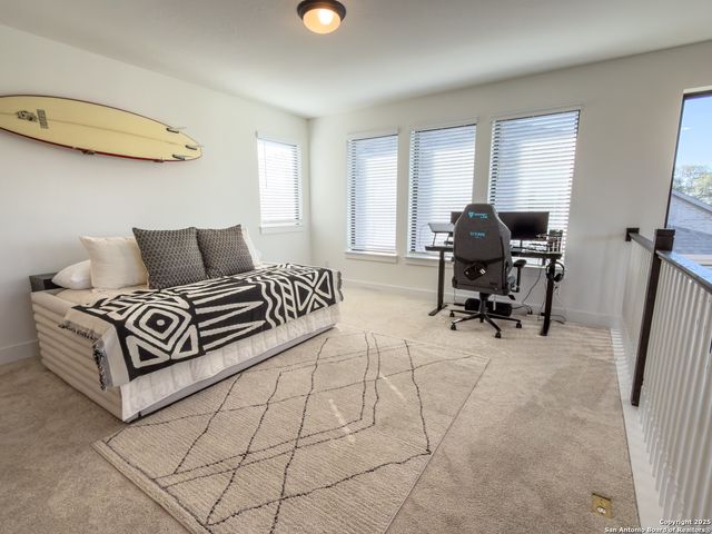 416 Kimble Creek, Kyle, TX 78640