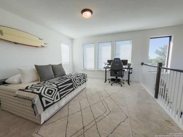 416 Kimble Creek, Kyle, TX 78640