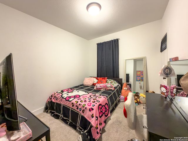 416 Kimble Creek, Kyle, TX 78640