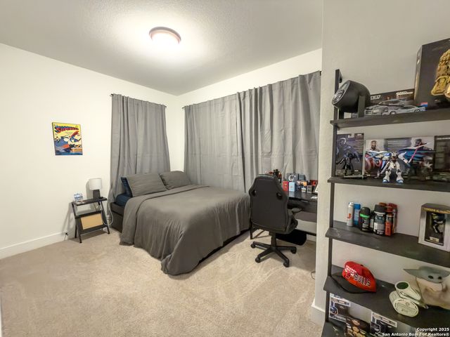 416 Kimble Creek, Kyle, TX 78640