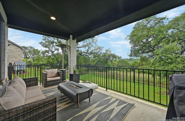 416 Kimble Creek, Kyle, TX 78640