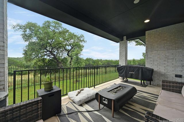 416 Kimble Creek, Kyle, TX 78640