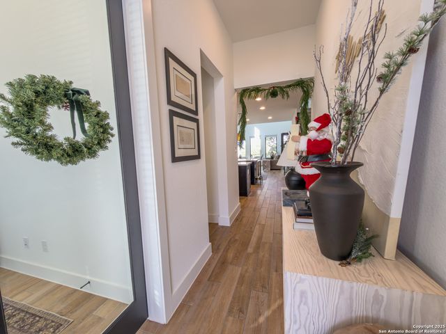 416 Kimble Creek, Kyle, TX 78640