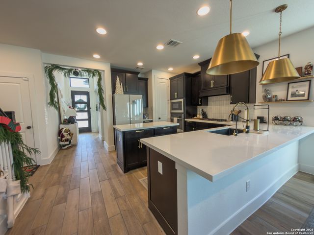 416 Kimble Creek, Kyle, TX 78640