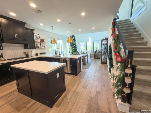 416 Kimble Creek, Kyle, TX 78640