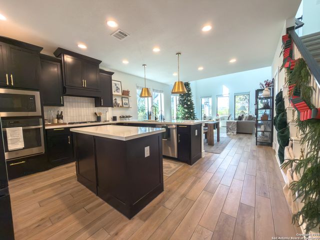 416 Kimble Creek, Kyle, TX 78640