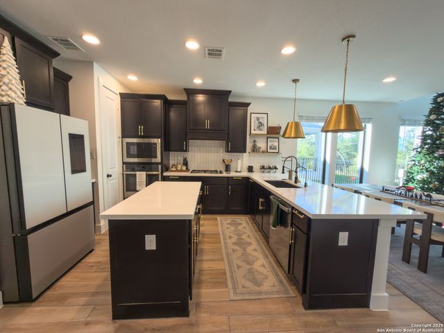 416 Kimble Creek, Kyle, TX 78640