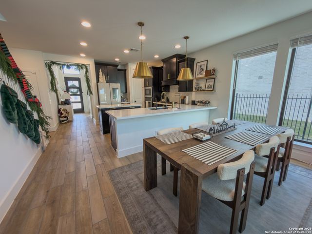 416 Kimble Creek, Kyle, TX 78640