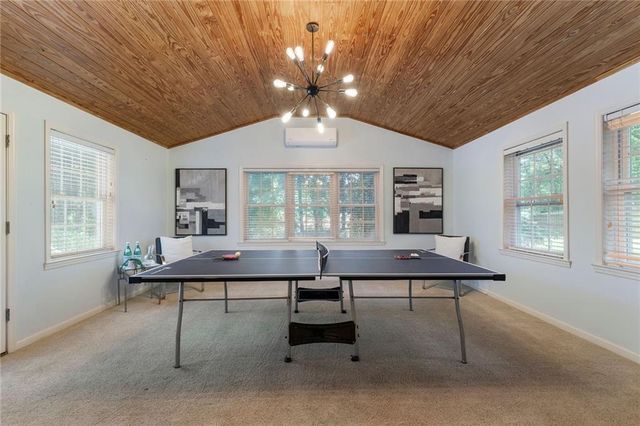 6720 Ramundo Drive, Atlanta, GA 30360