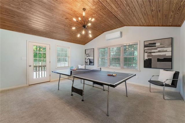 6720 Ramundo Drive, Atlanta, GA 30360