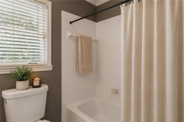 6720 Ramundo Drive, Atlanta, GA 30360