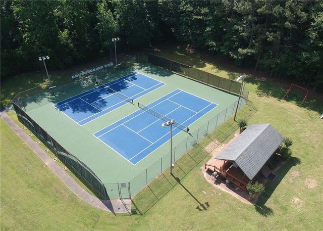 6720 Ramundo Drive, Atlanta, GA 30360