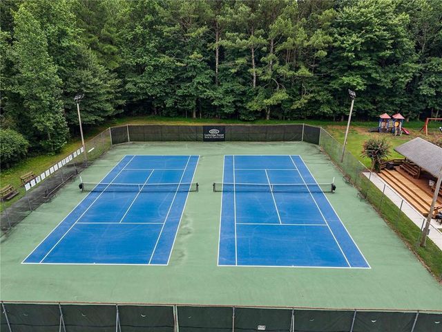 6720 Ramundo Drive, Atlanta, GA 30360