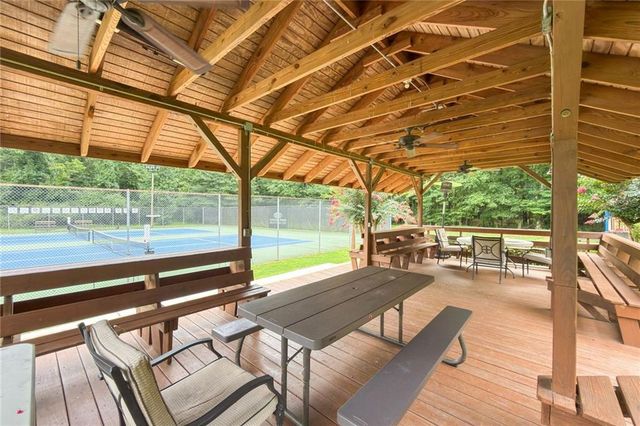6720 Ramundo Drive, Atlanta, GA 30360