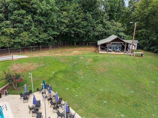 6720 Ramundo Drive, Atlanta, GA 30360