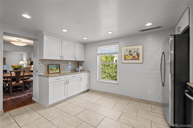 420 S Marion Parkway 301, Denver, CO 80209