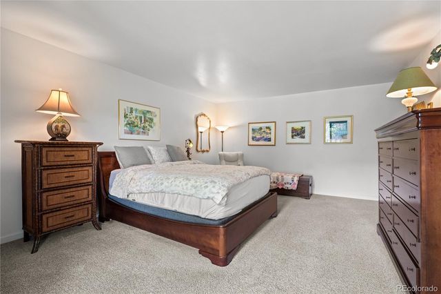420 S Marion Parkway 301, Denver, CO 80209