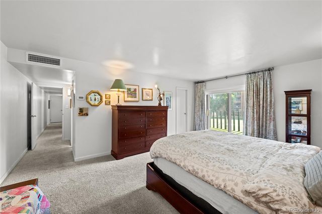 420 S Marion Parkway 301, Denver, CO 80209